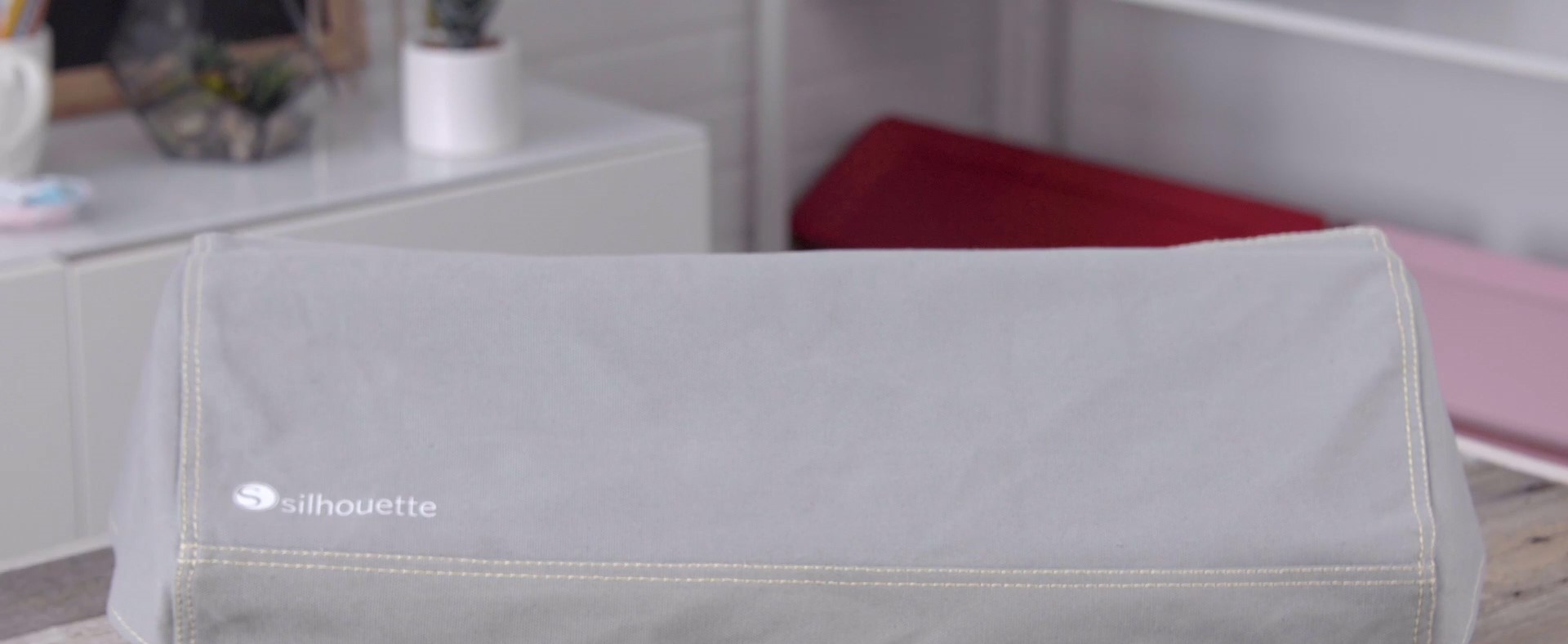 cubierta anti polvo.jpg