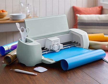 Cricut-Explore-3-with-Smart-Vinyl.jpg