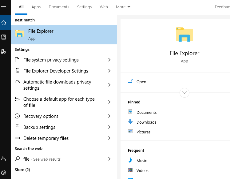 2 open file explorer.png